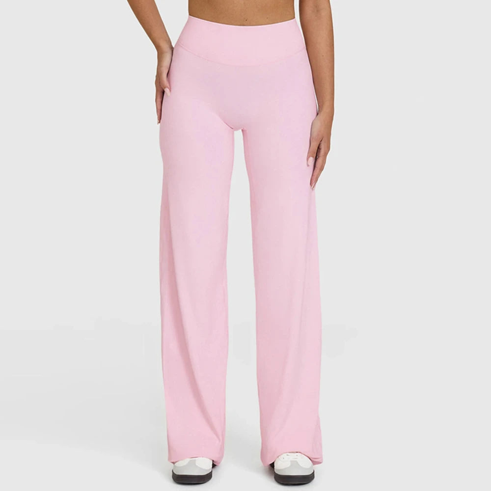 Women's Compression Yoga Leggings