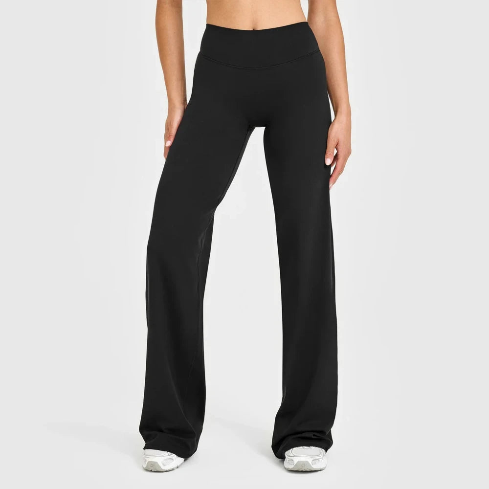 Women's Compression Yoga Leggings