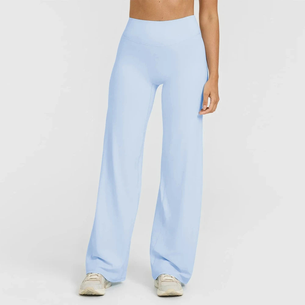 Women's Compression Yoga Leggings