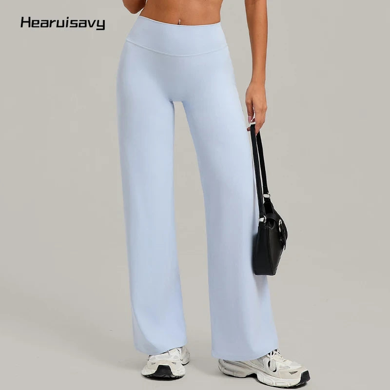 Women's Compression Yoga Leggings