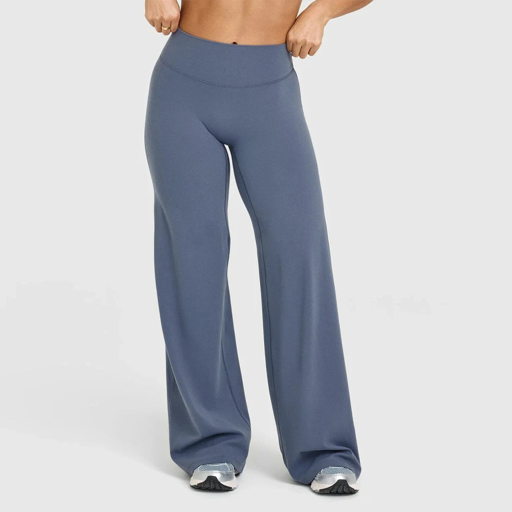 Women's Compression Yoga Leggings